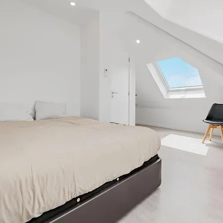 Apartamento Cozy In Sintra